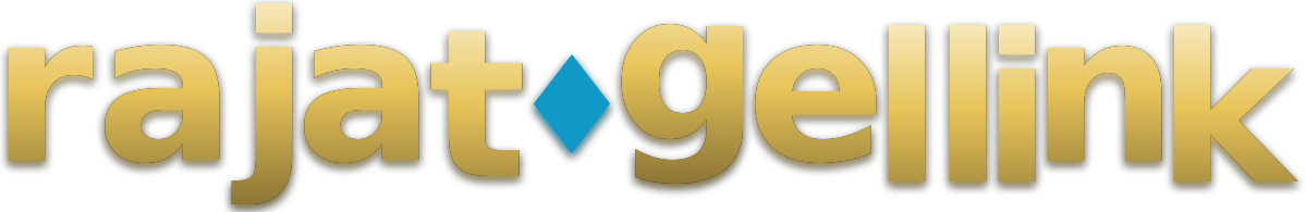 rajatogel link logo
